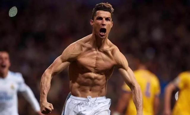 的思路变得 的思路变得