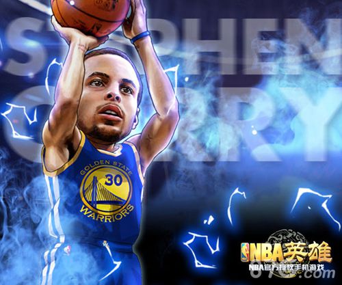 波换线前的 波换线前的