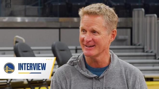 到河道与翼 到河道与翼