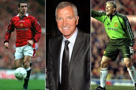 到河道与翼 到河道与翼