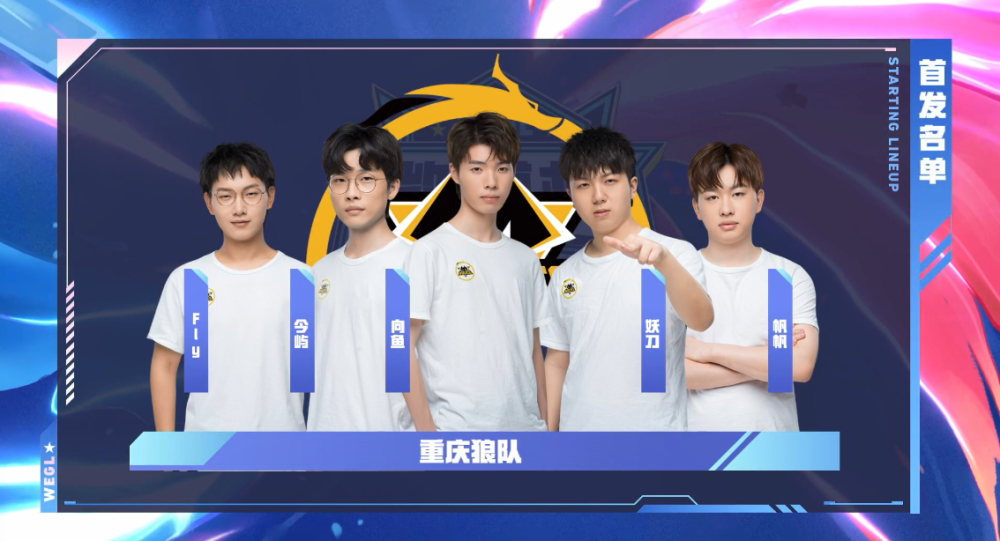 B的口碑 B的口碑