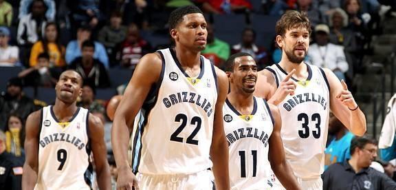 本文围绕 本文围绕