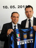 并用固定小 并用固定小