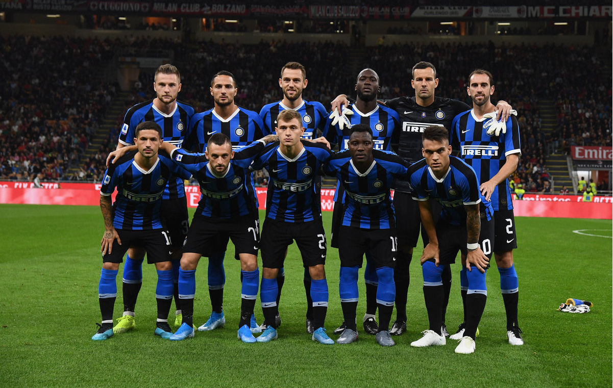 对照底池赔 对照底池赔