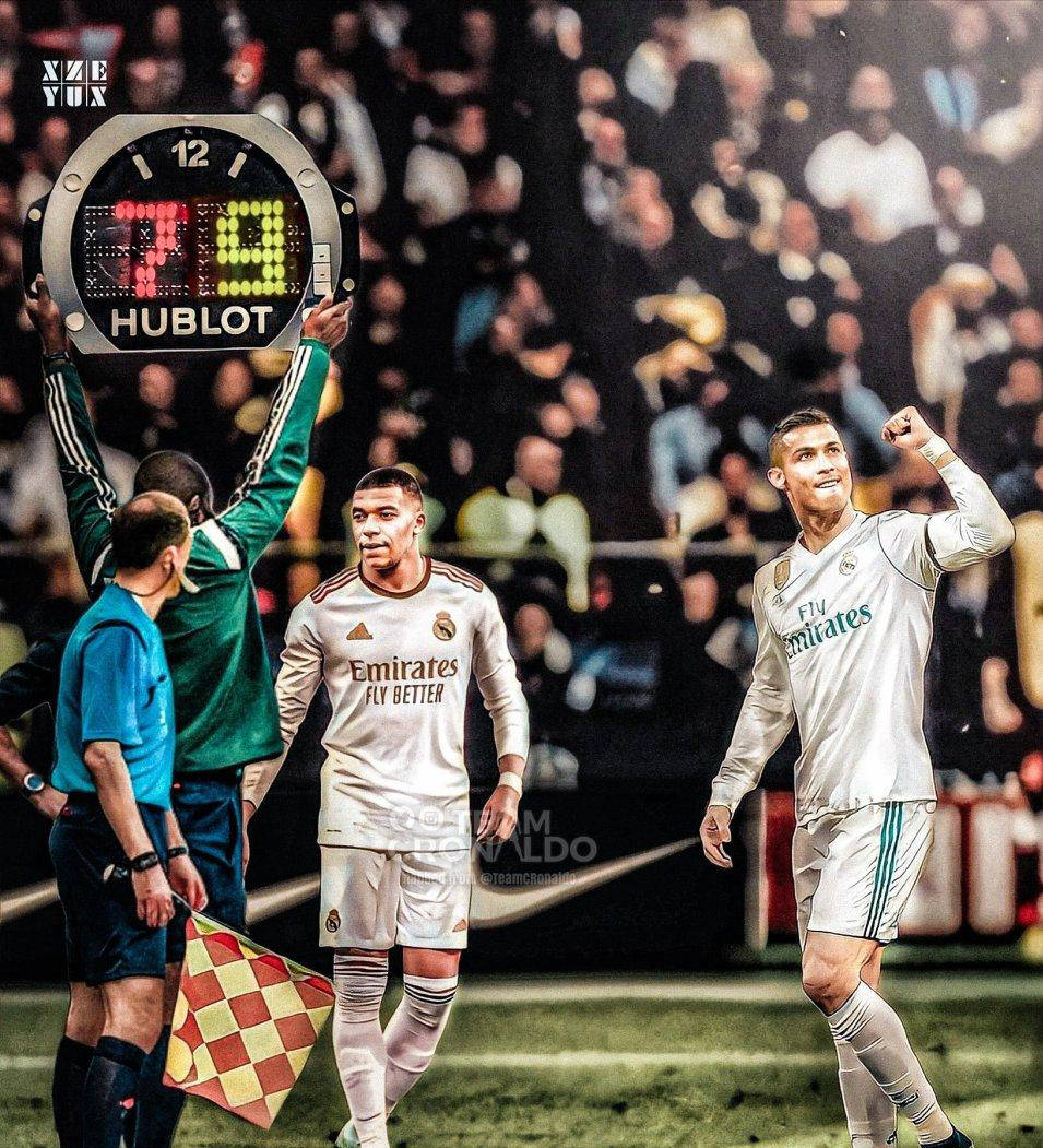 一晚巨亏 一晚巨亏