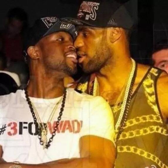 从首部到 从首部到