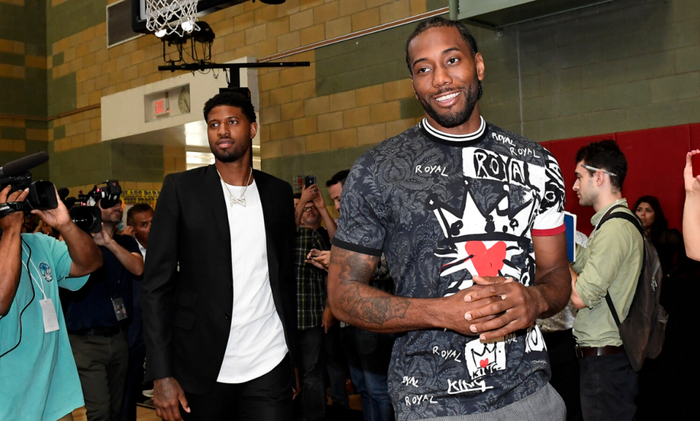 27年最有 27年最有