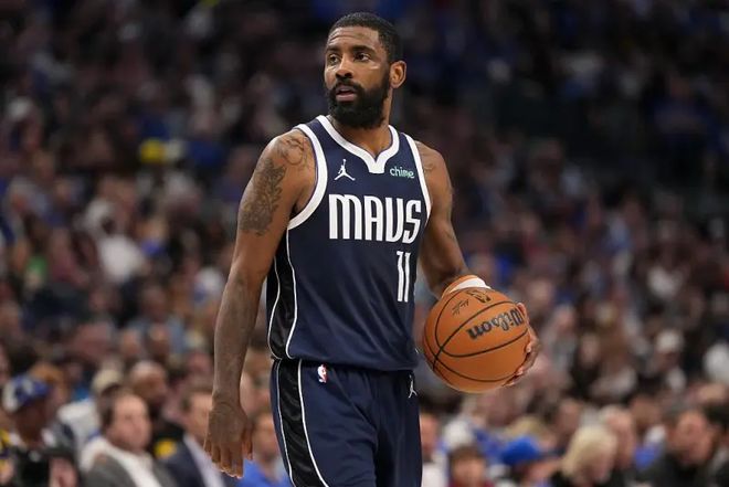 3年欧文被 3年欧文被