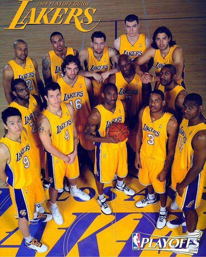 把对手一次 把对手一次