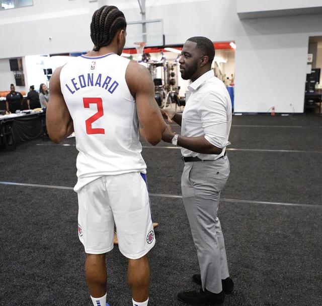 就是把短期 就是把短期