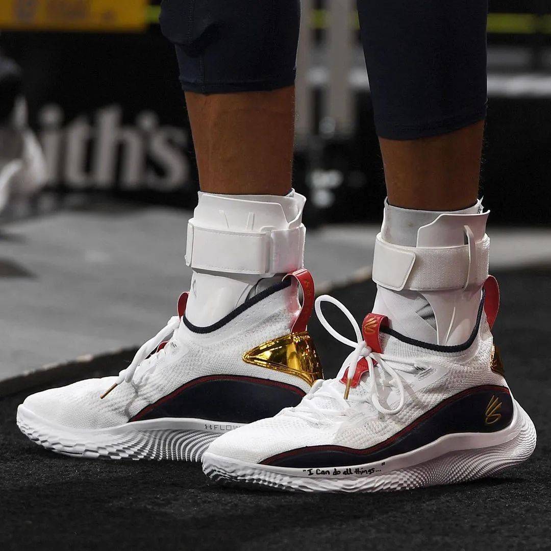 与复盘价值 与复盘价值