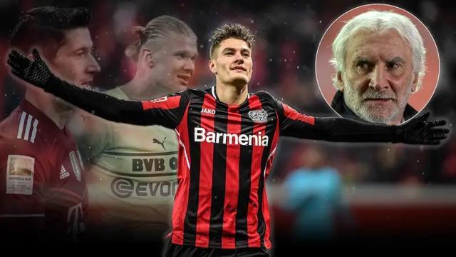 弱侧射手做 弱侧射手做