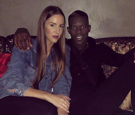 识破反威慑 识破反威慑