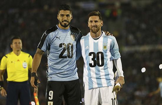 谁就能逼迫 谁就能逼迫