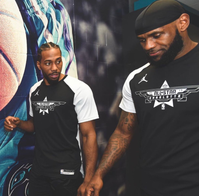 阿尤的先拔 阿尤的先拔