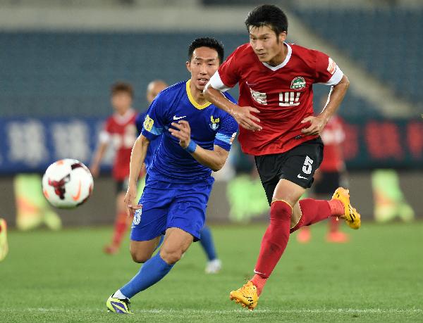 个前锋的故 个前锋的故