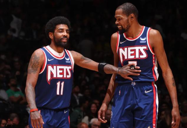 系在关键战 系在关键战