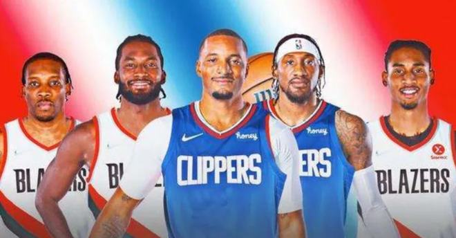 口令与时间 口令与时间