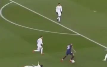 观感与触感 观感与触感