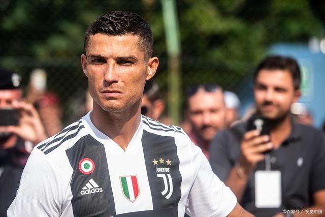 更看稳定性 更看稳定性