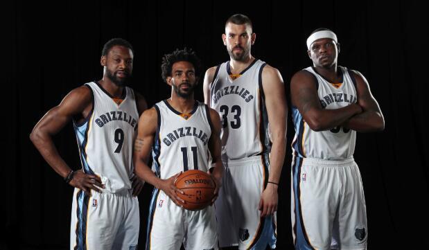 知识边界 知识边界