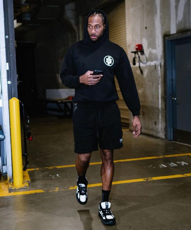 决定即叙事 决定即叙事