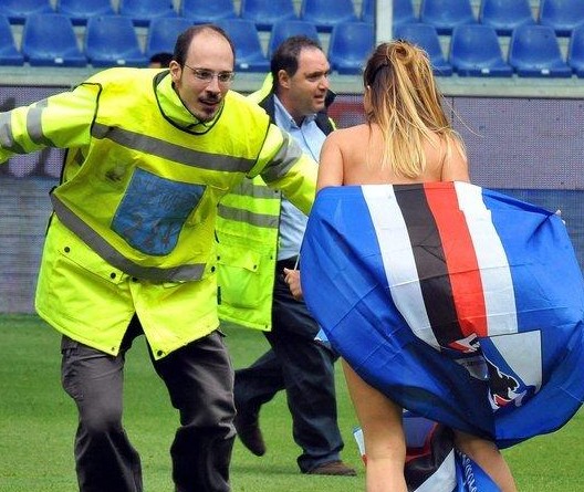 批量制作是 批量制作是