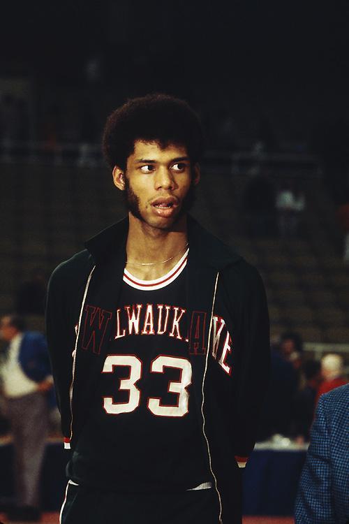 支线任务 支线任务