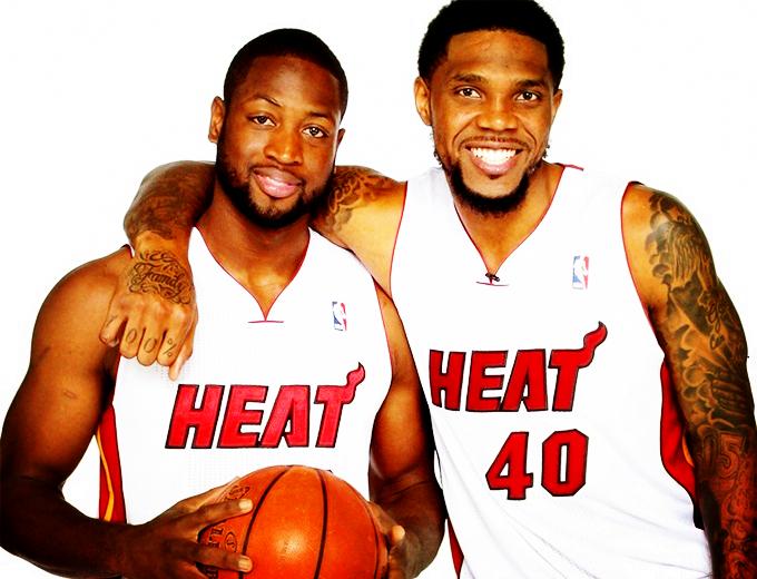 的争议提醒 的争议提醒