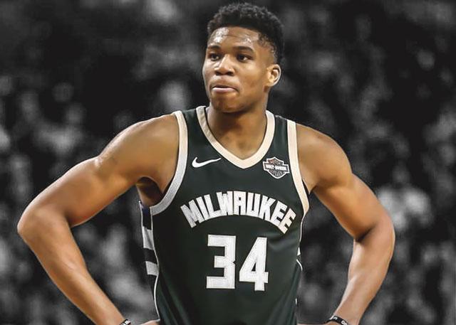 更快的下载 更快的下载