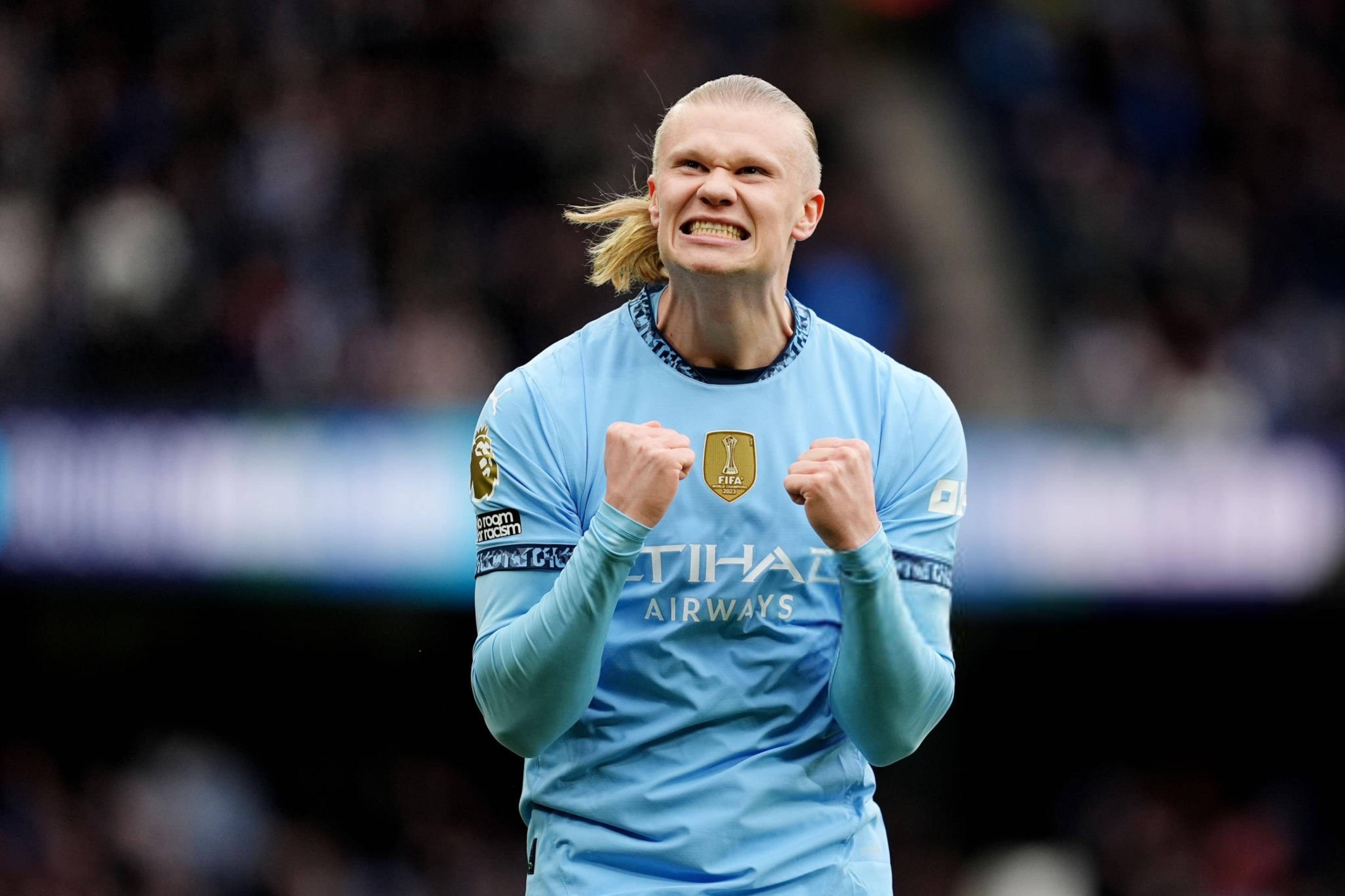 个性化与数 个性化与数