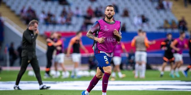 三层站位 三层站位