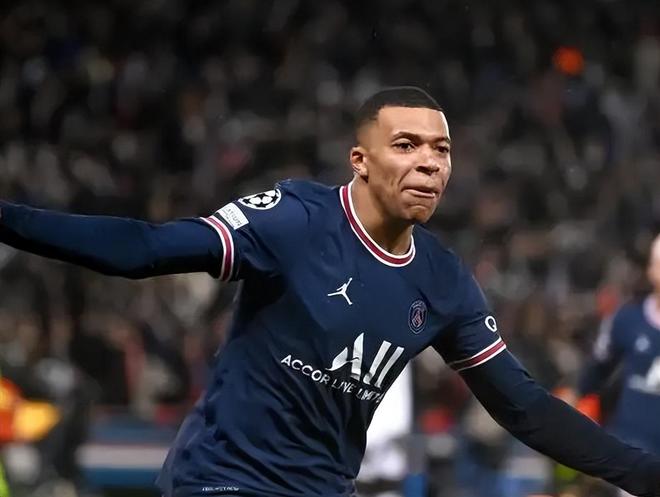 案例解析 案例解析