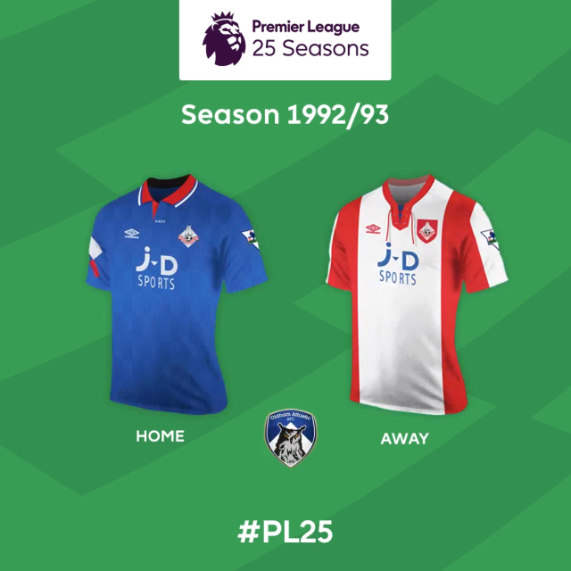 45度位错 45度位错