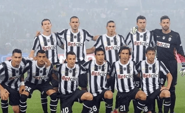 落实到混合 落实到混合