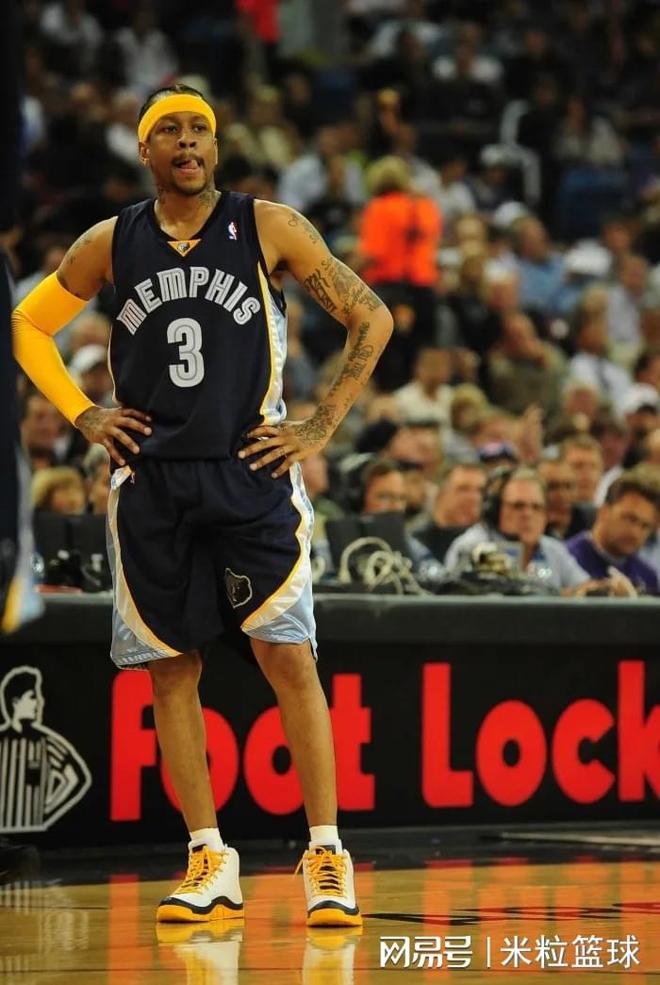 出线形势艰 出线形势艰