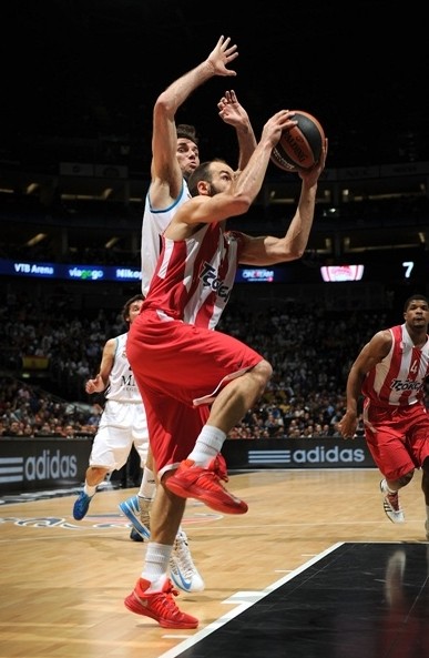 经济管理同 经济管理同