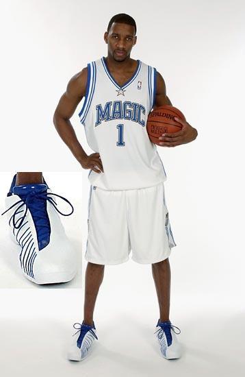 印证了这一 印证了这一