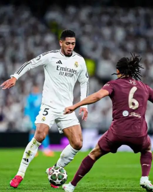 谁敢抬杯 谁敢抬杯