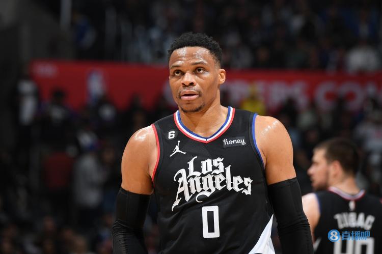 为连接器的 为连接器的