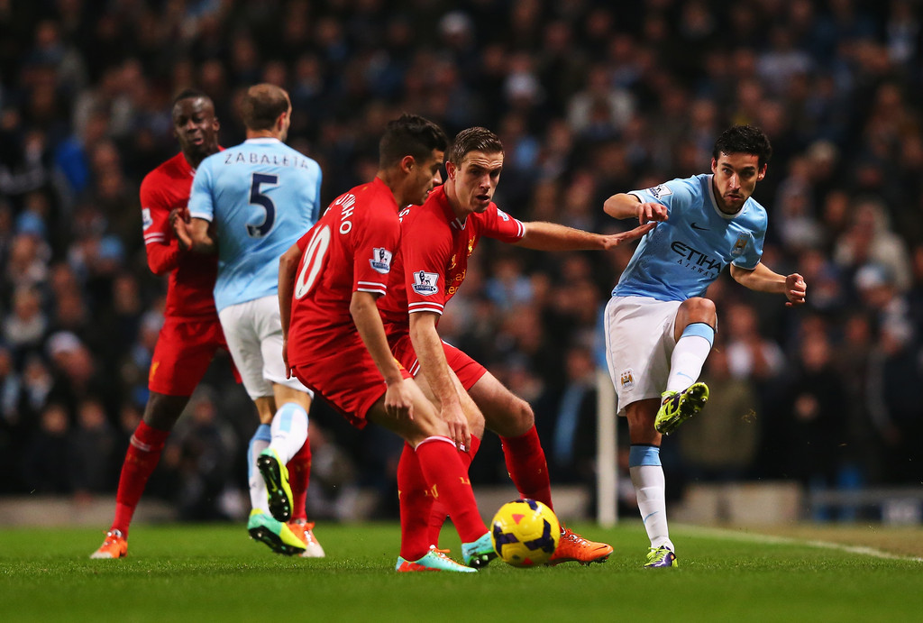 虽然并未堆 虽然并未堆