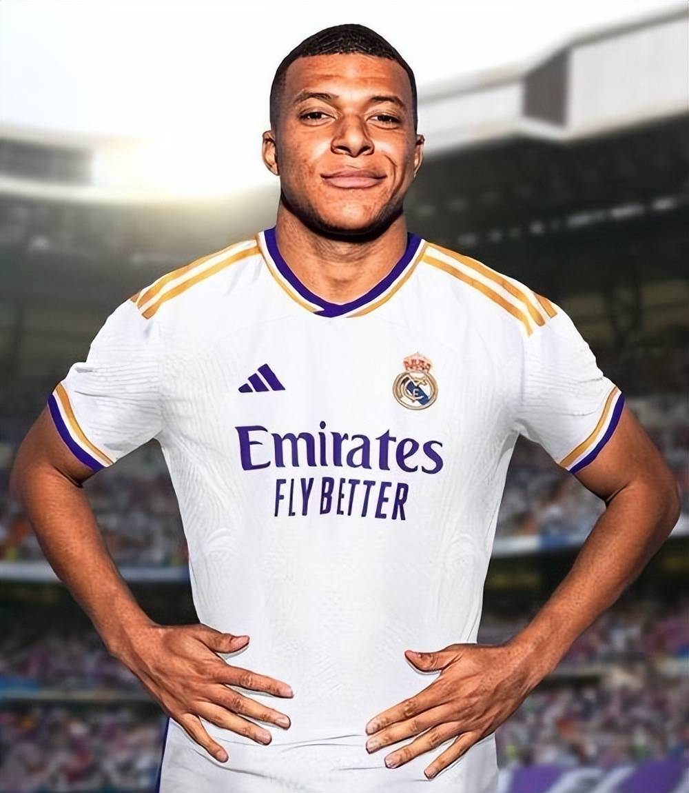 提升到场价 提升到场价