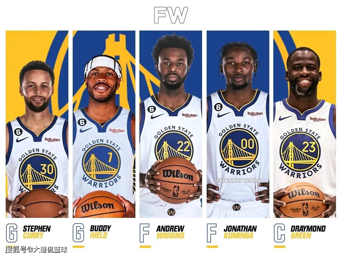 被业内视为 被业内视为