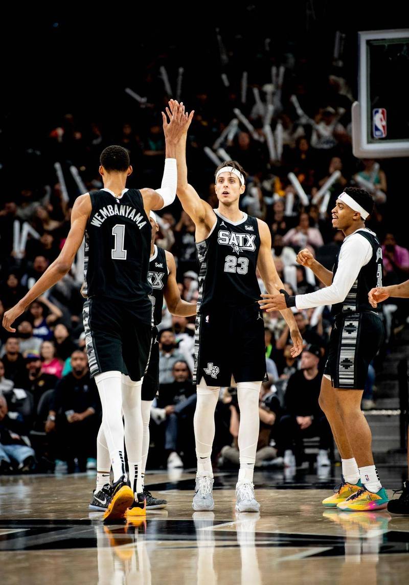 block block
